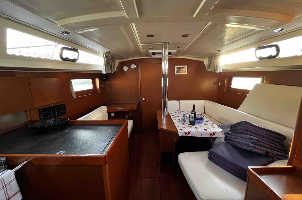 Original-Foto | aufgenommen am 07.07.2023