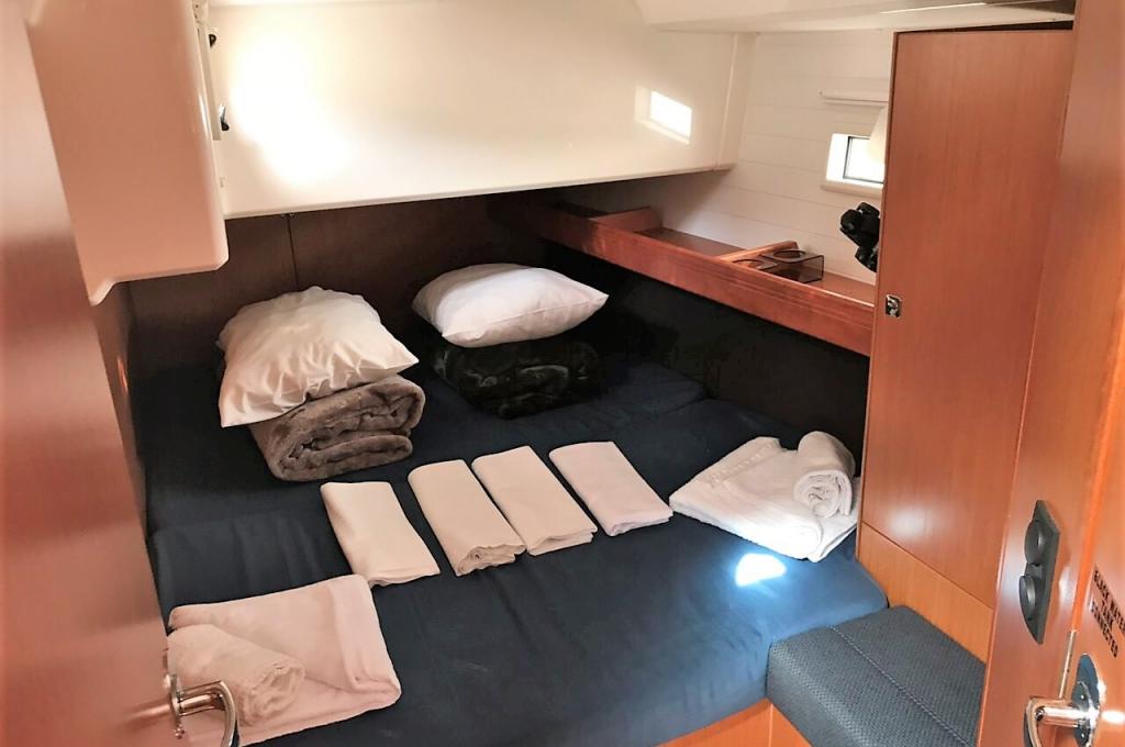 Original-Foto | aufgenommen am 08.11.2018