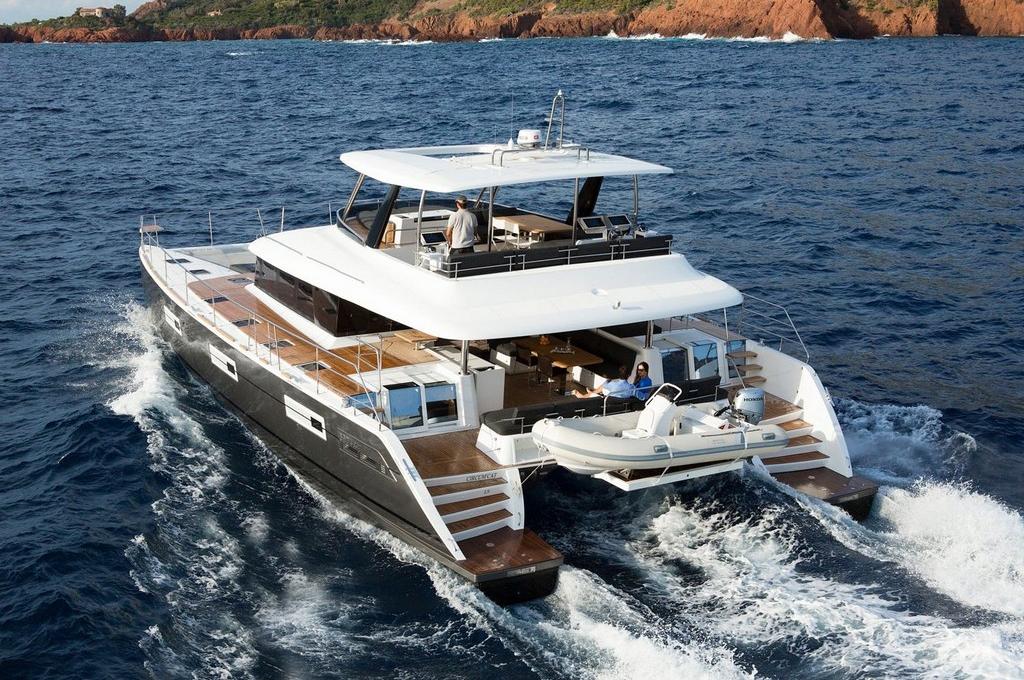 Original-Foto | aufgenommen am 23.09.2014