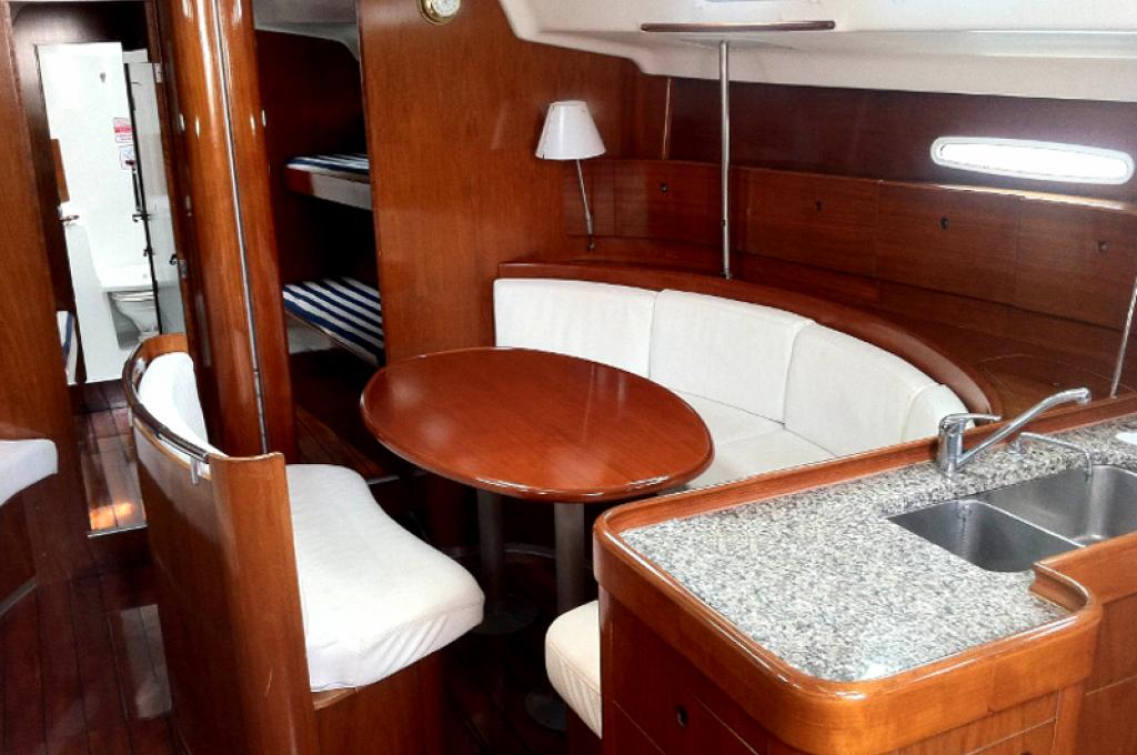 Original-Foto | aufgenommen am 10.02.2017