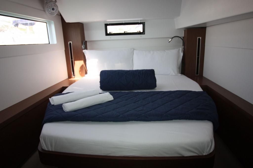 Original-Foto | aufgenommen am 27.06.2020