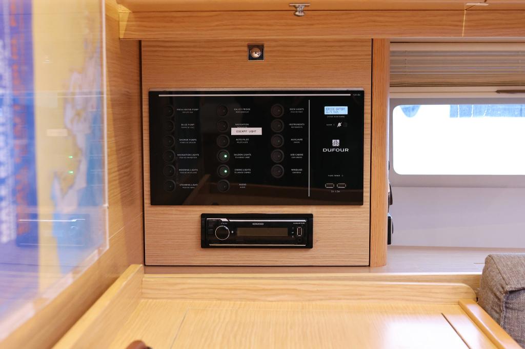 Original-Foto | aufgenommen am 22.11.2023