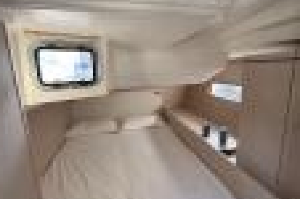 Original-Foto eines Kunden