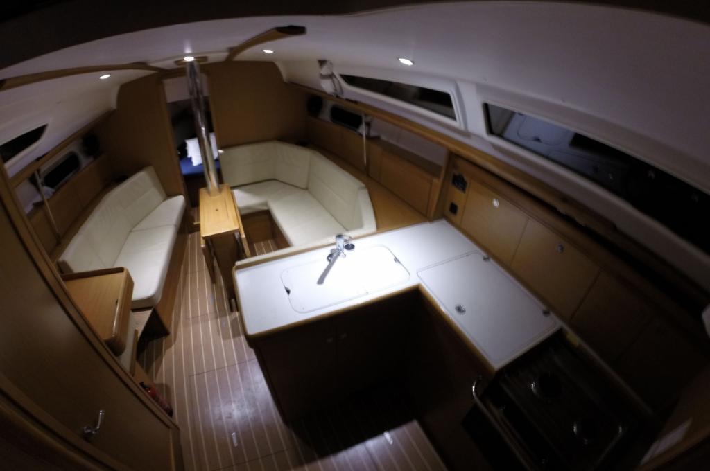 Original-Foto | aufgenommen am 20.02.2020