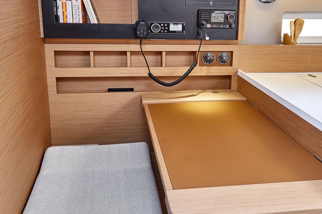 Katalog-Foto (evt. abweichend)