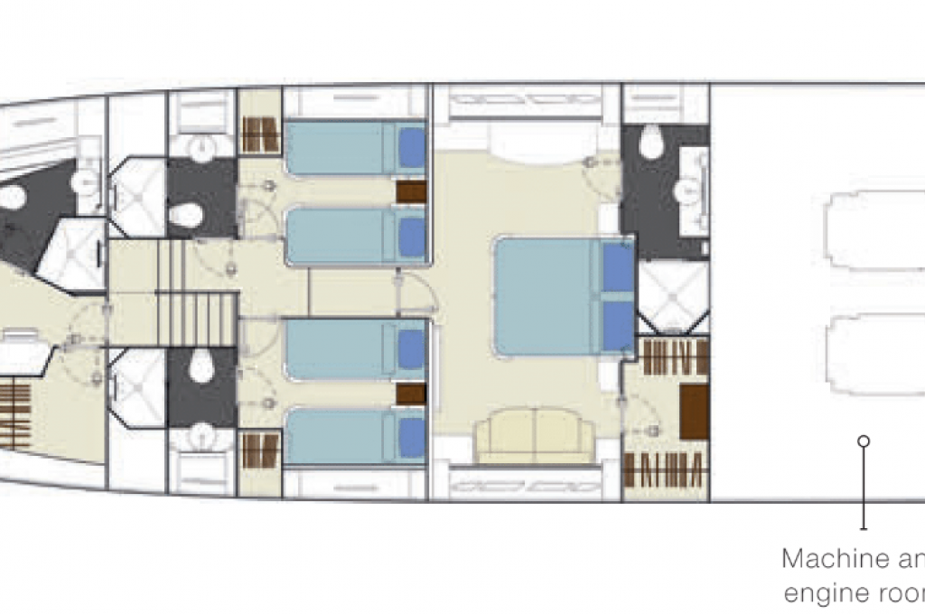 Katalog-Foto (evt. abweichend)