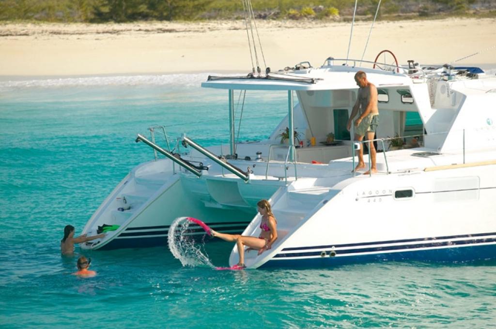 Katalog-Foto (evt. abweichend)