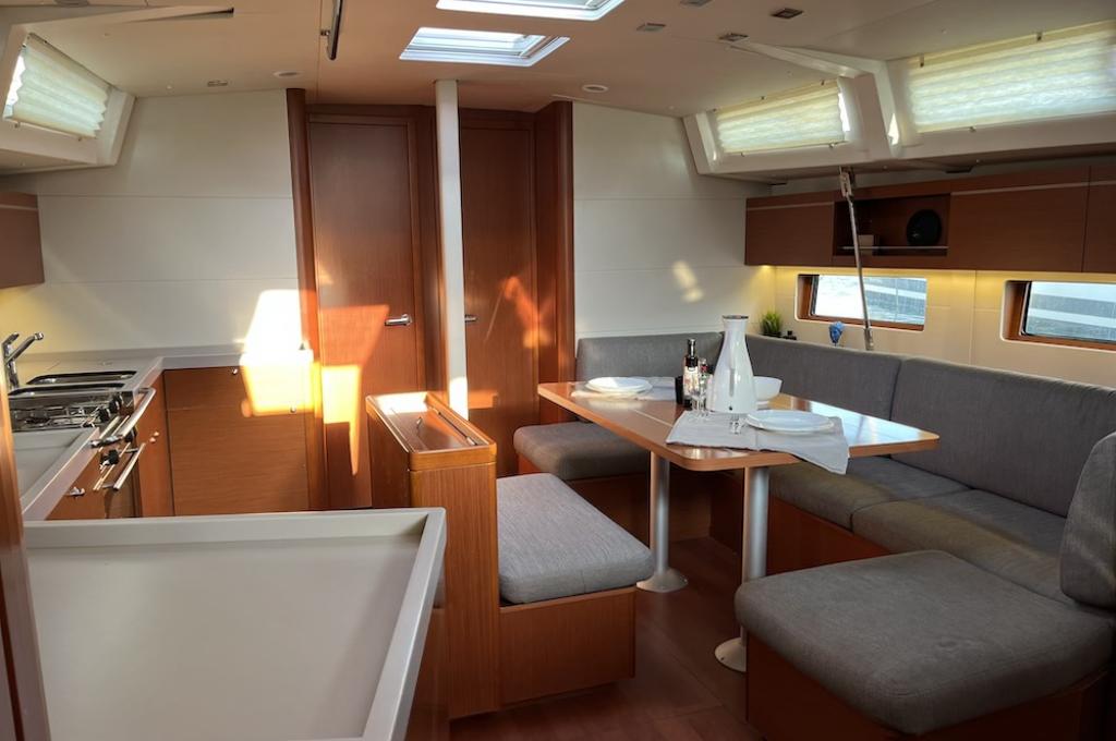 Original-Foto | aufgenommen am 26.03.2022