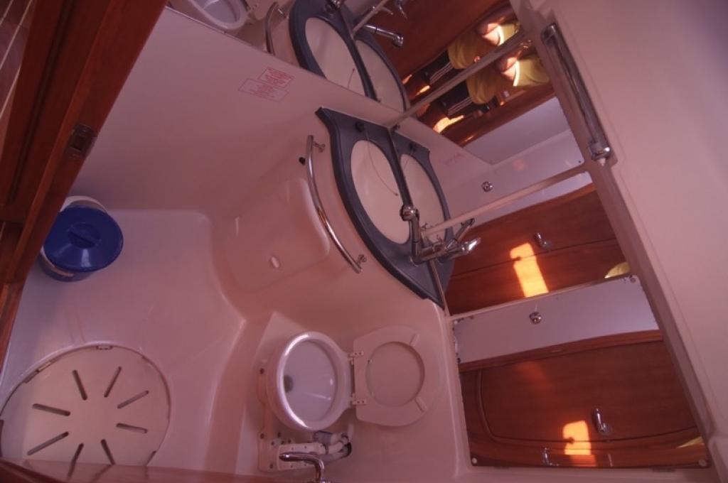 Original-Foto | aufgenommen am 20.07.2013