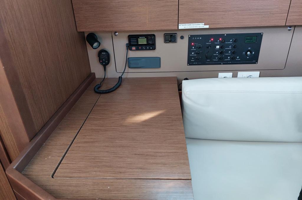 Original-Foto eines Kunden | aufgenommen am 03.06.2023