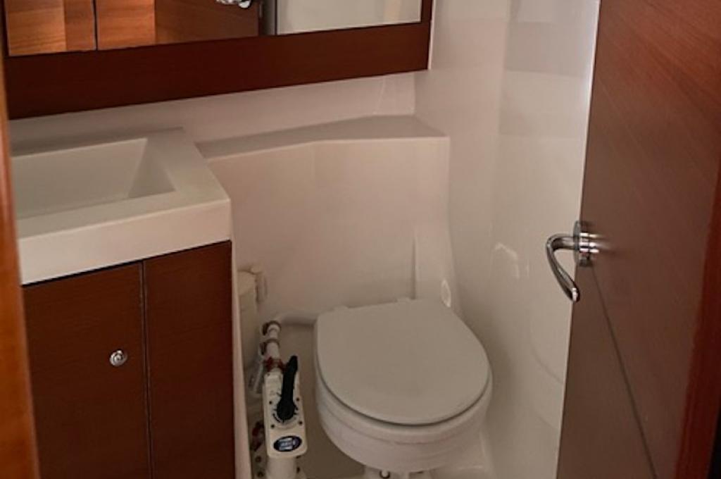 Original-Foto | aufgenommen am 05.10.2020