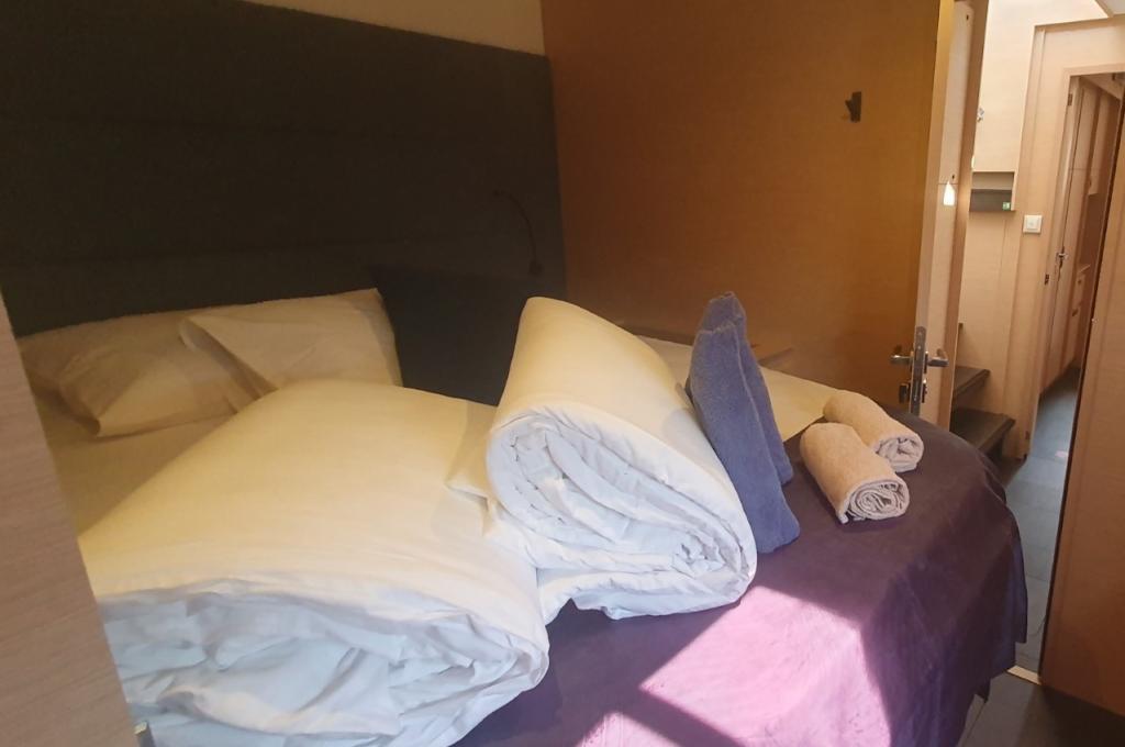 Katalog-Foto (evt. abweichend) | aufgenommen am 21.06.2025