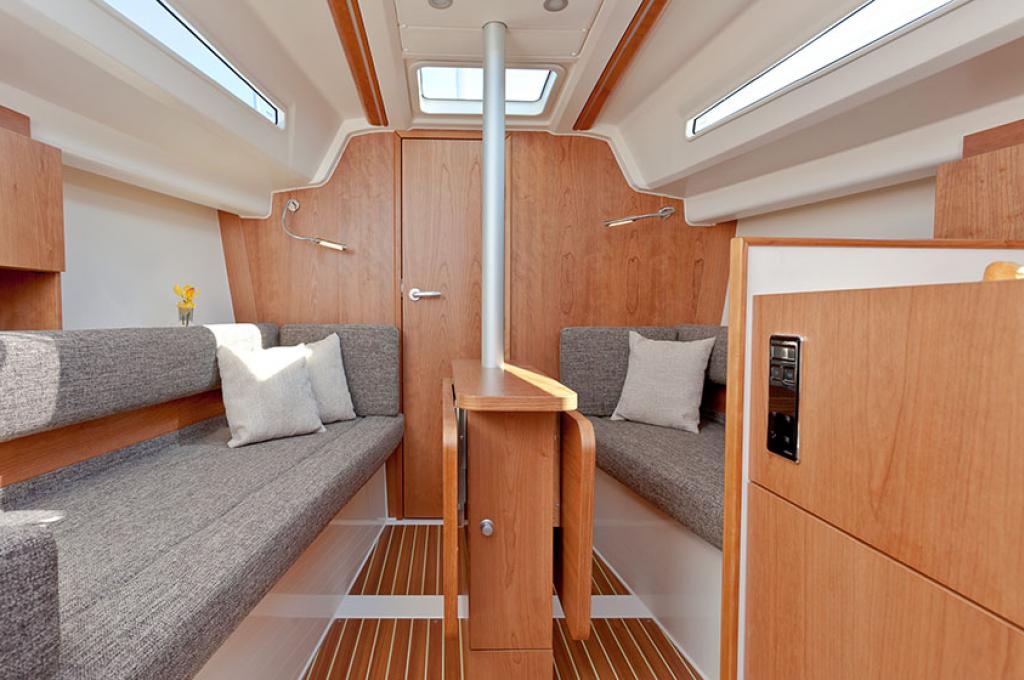 Katalog-Foto (evt. abweichend)