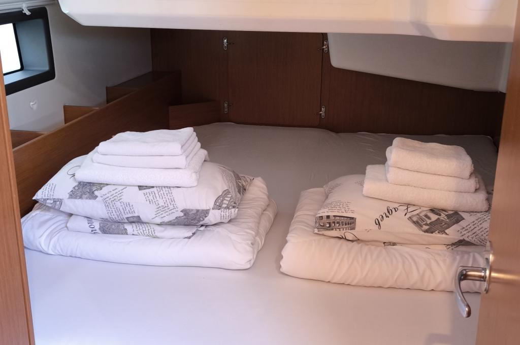 Original-Foto eines Kunden | aufgenommen am 27.09.2025