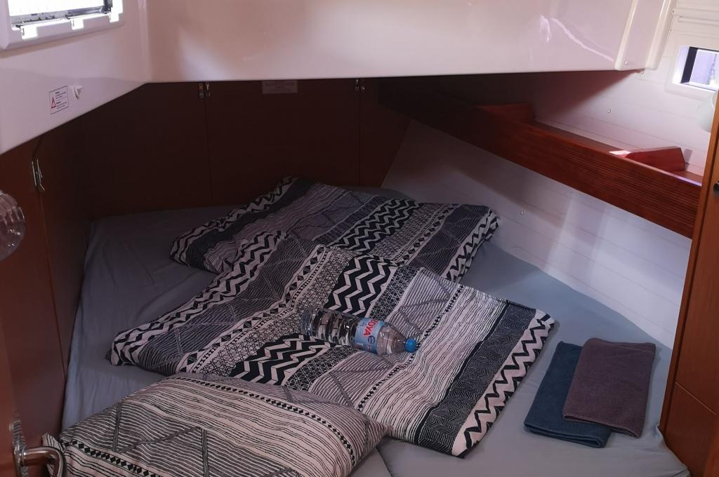 Original-Foto | aufgenommen am 04.10.2019