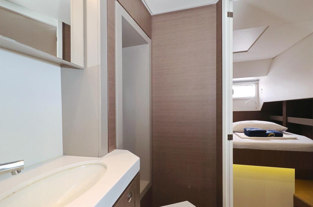 Original-Foto | aufgenommen am 24.11.2023