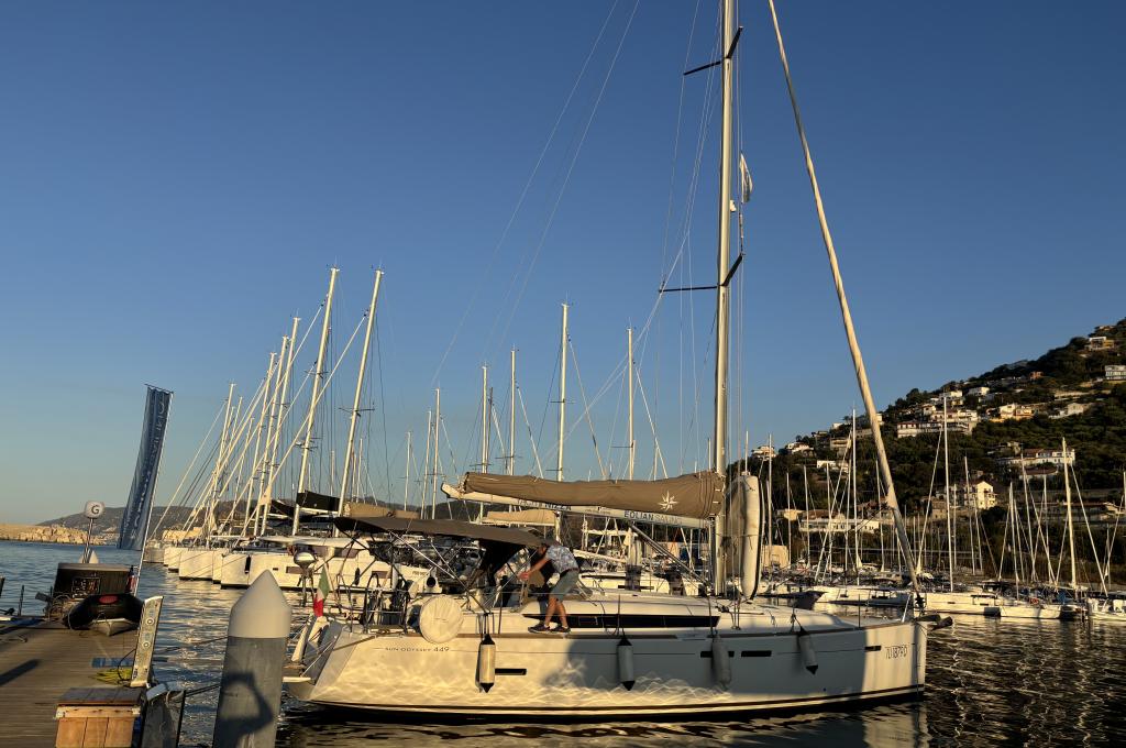 Original-Foto eines Kunden | aufgenommen am 20.09.2025