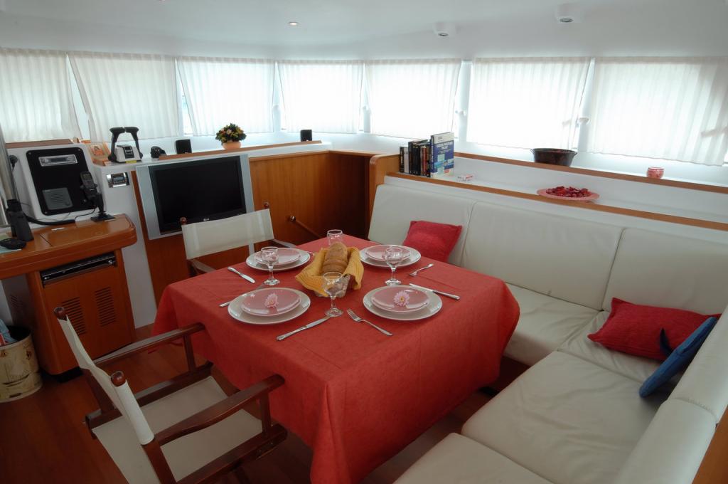 Original-Foto | aufgenommen am 08.06.2007