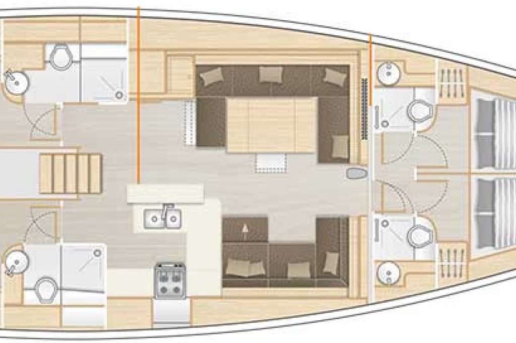 Katalog-Foto (evt. abweichend)