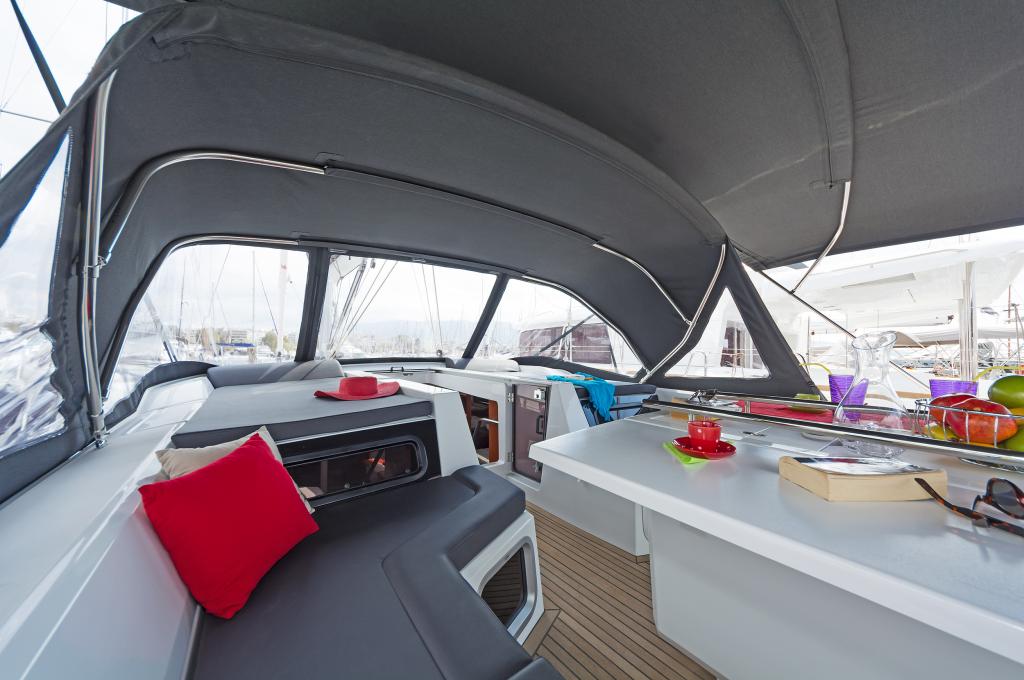 Original-Foto | aufgenommen am 19.04.2019