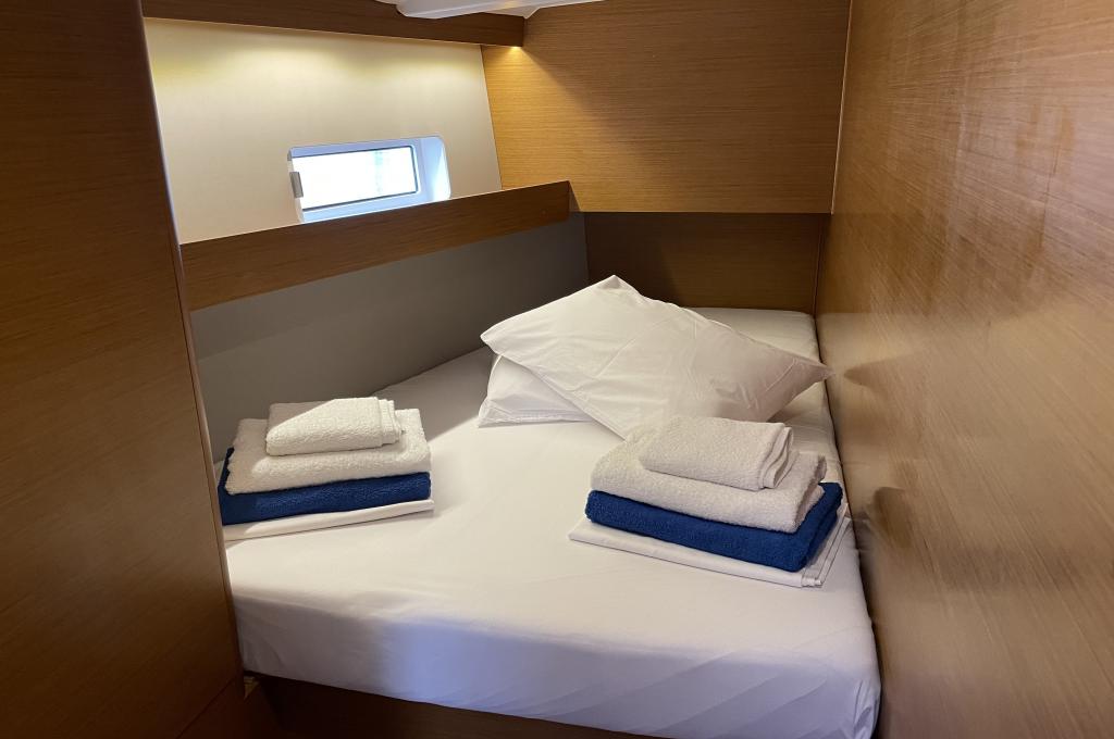 Original-Foto | aufgenommen am 09.10.2021