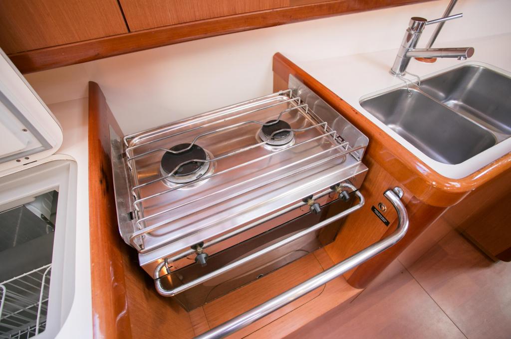 Original-Foto | aufgenommen am 28.07.2017