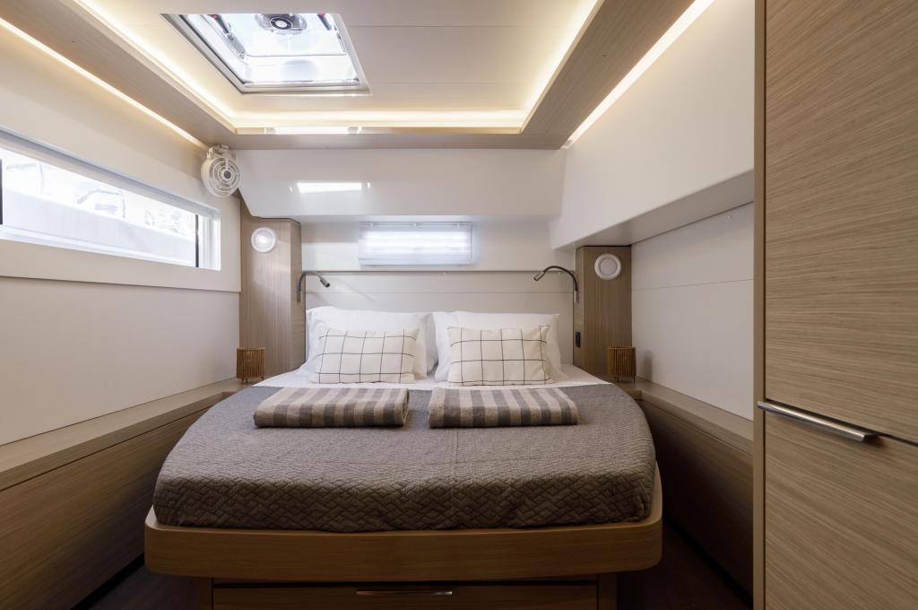 Original-Foto | aufgenommen am 05.11.2024