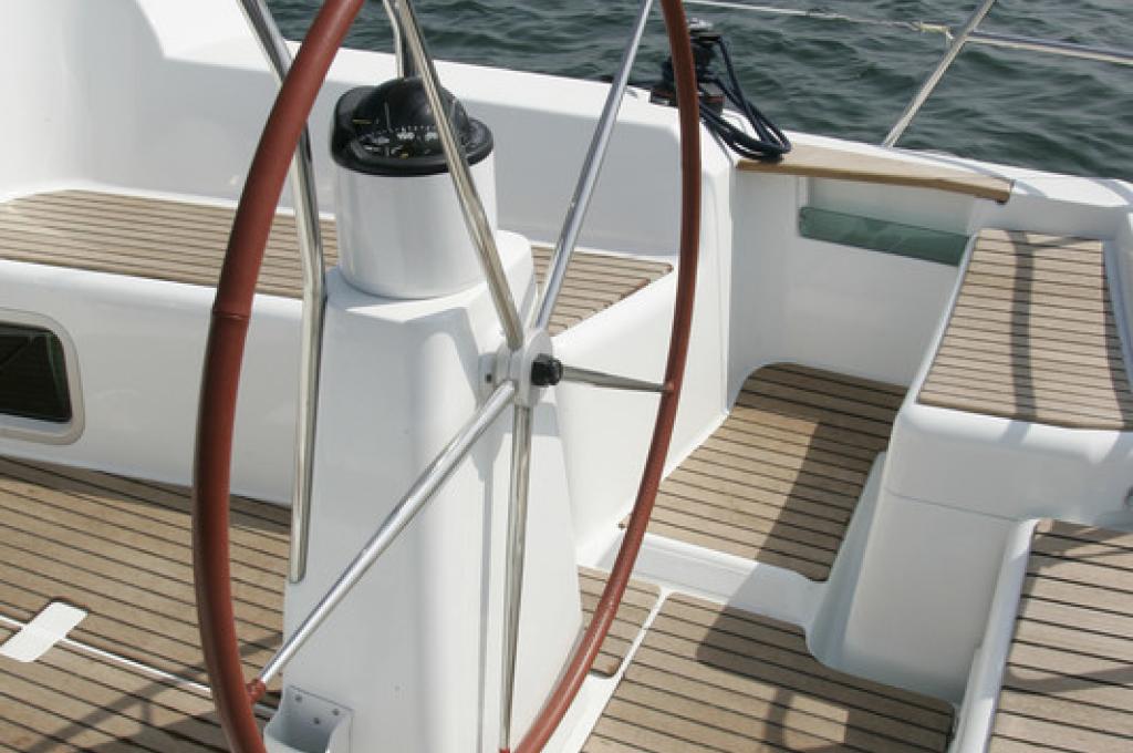 Katalog-Foto (evt. abweichend)