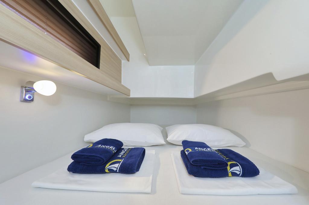 Original-Foto | aufgenommen am 27.09.2023