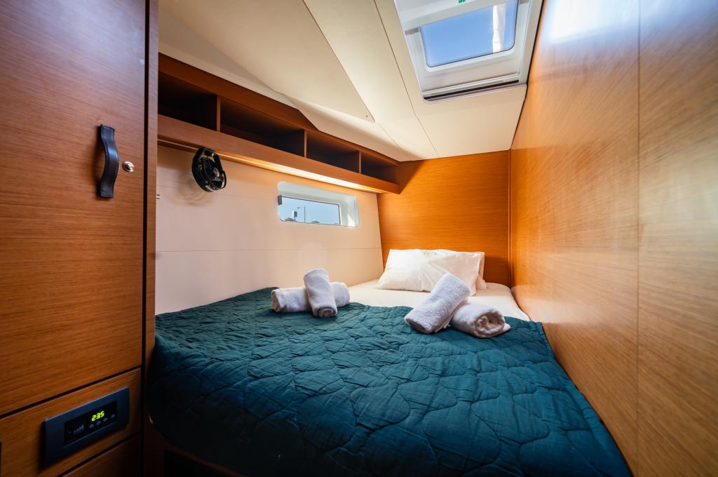 Original-Foto | aufgenommen am 01.04.2024