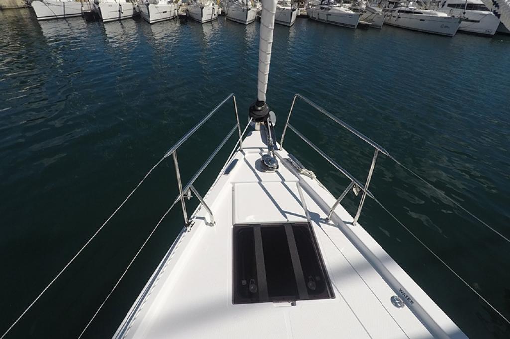 Original-Foto | aufgenommen am 27.04.2019