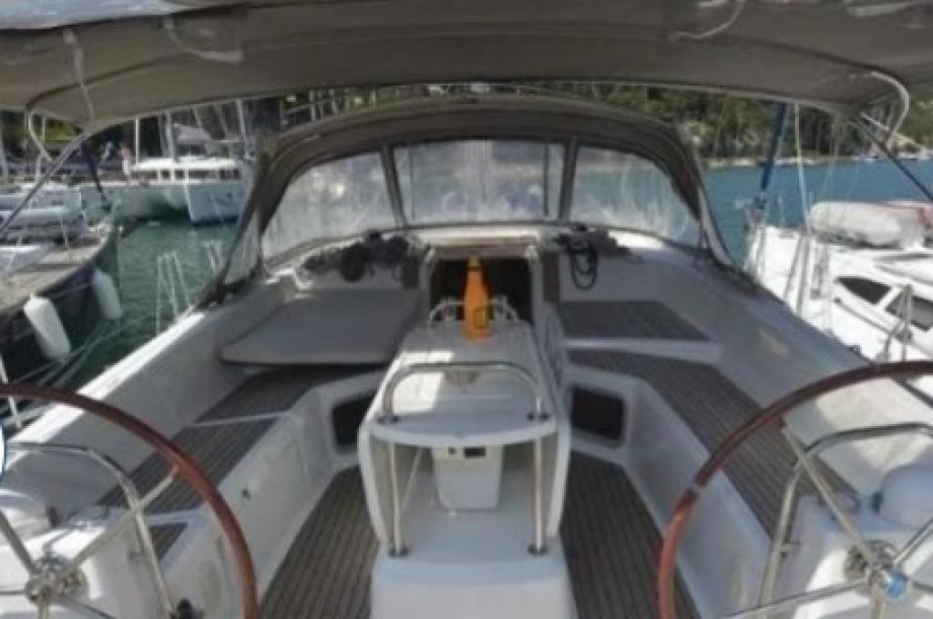 Original-Foto | aufgenommen am 16.02.2022