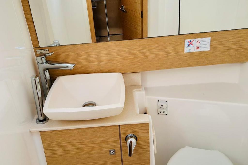 Original-Foto eines Kunden | aufgenommen am 31.07.2025