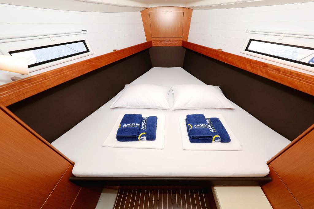 Original-Foto | aufgenommen am 06.11.2023