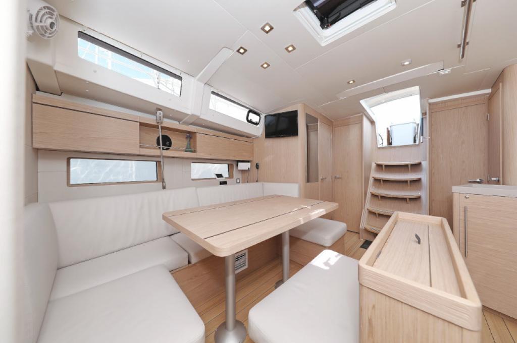 Original-Foto | aufgenommen am 26.06.2019