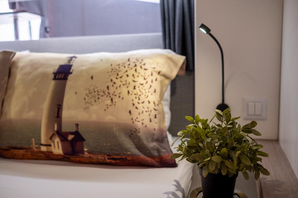 Original-Foto | aufgenommen am 07.05.2022