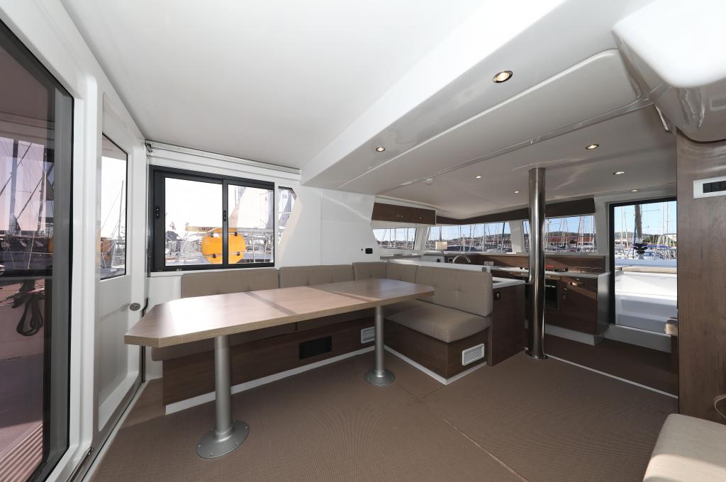 Original-Foto | aufgenommen am 03.11.2023