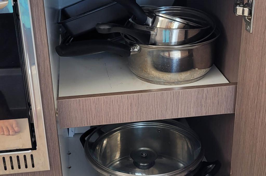 Katalog-Foto (evt. abweichend) | aufgenommen am 11.04.2022