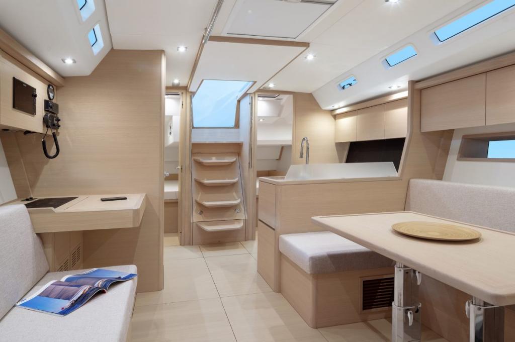 Katalog-Foto (evt. abweichend)