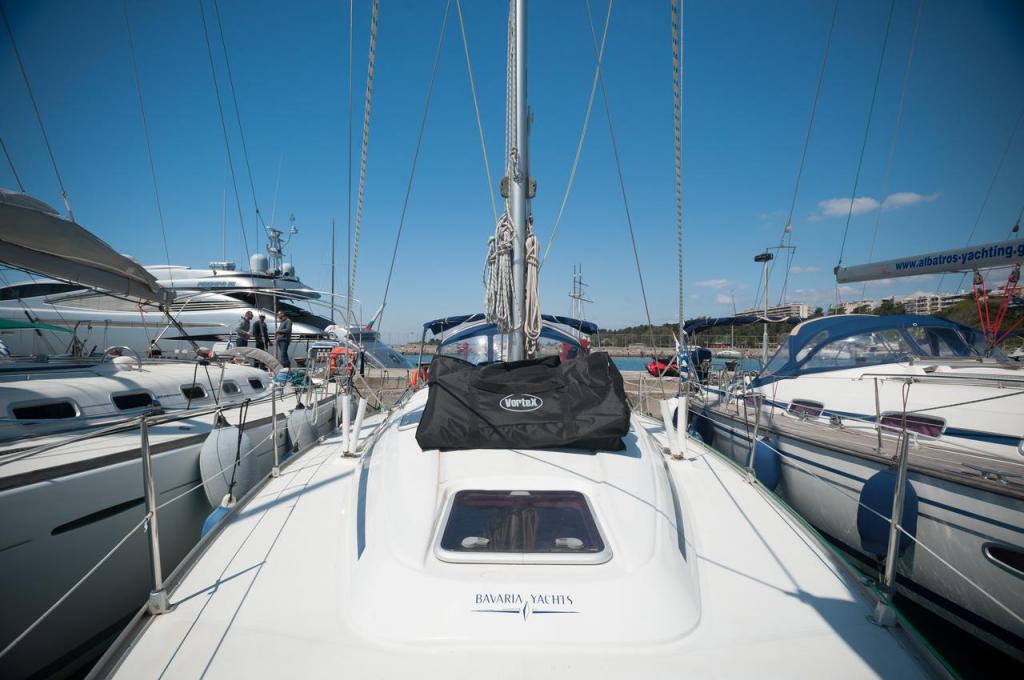 Original-Foto | aufgenommen am 12.04.2014