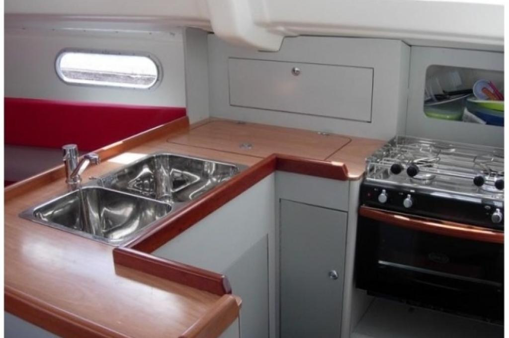 Katalog-Foto (evt. abweichend)