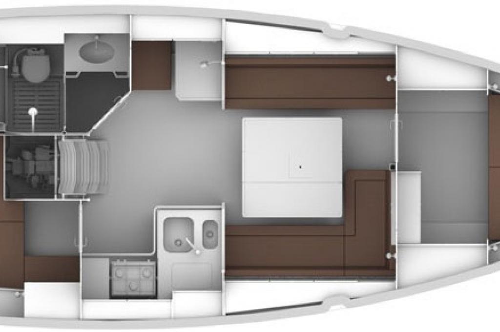 Katalog-Foto (evt. abweichend)
