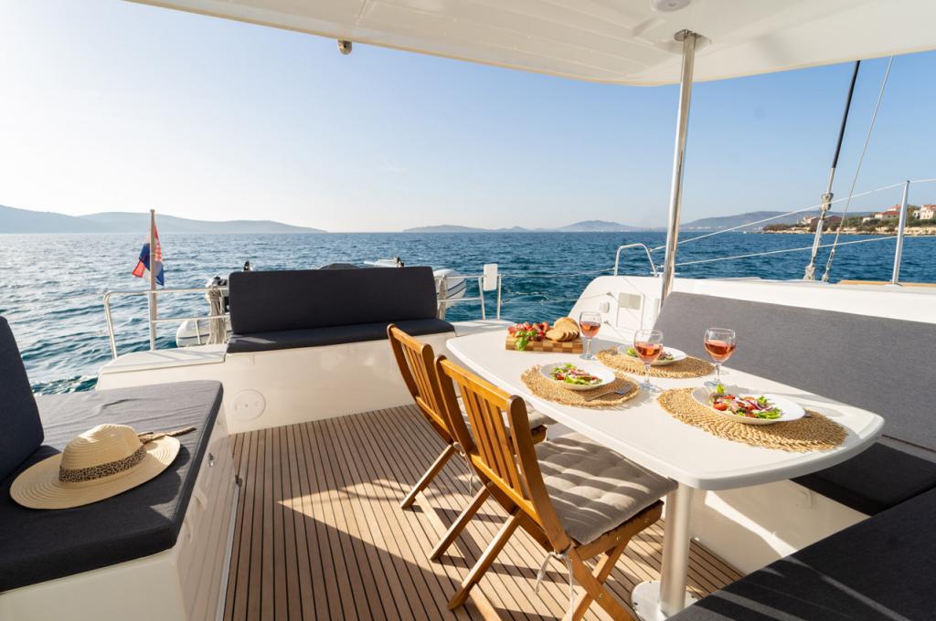 Original-Foto | aufgenommen am 31.10.2022