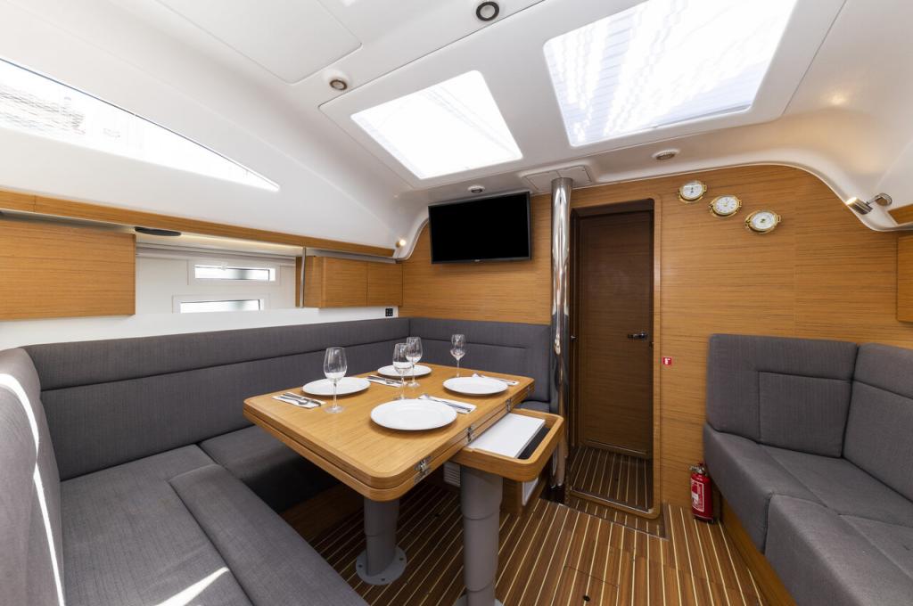 Original-Foto | aufgenommen am 06.04.2022