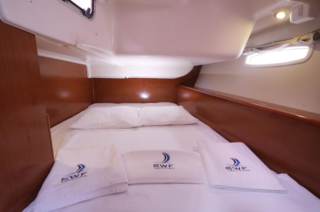 Original-Foto | aufgenommen am 29.04.2022