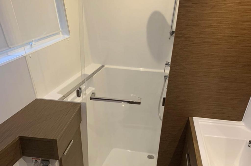 Katalog-Foto (evt. abweichend) | aufgenommen am 11.12.2021