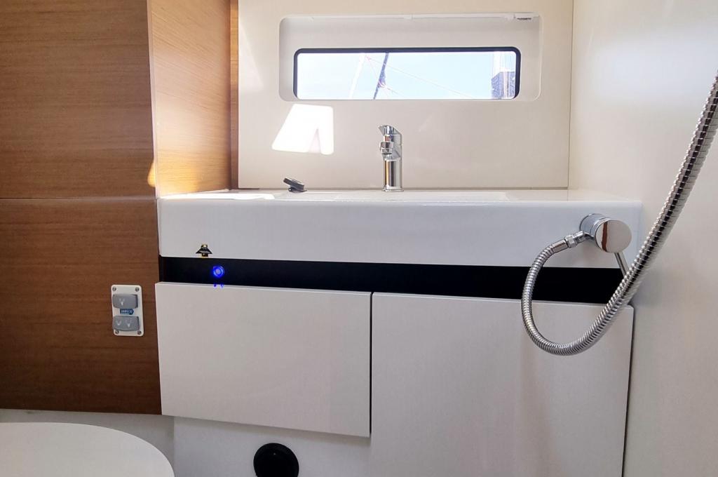 Original-Foto | aufgenommen am 02.06.2023