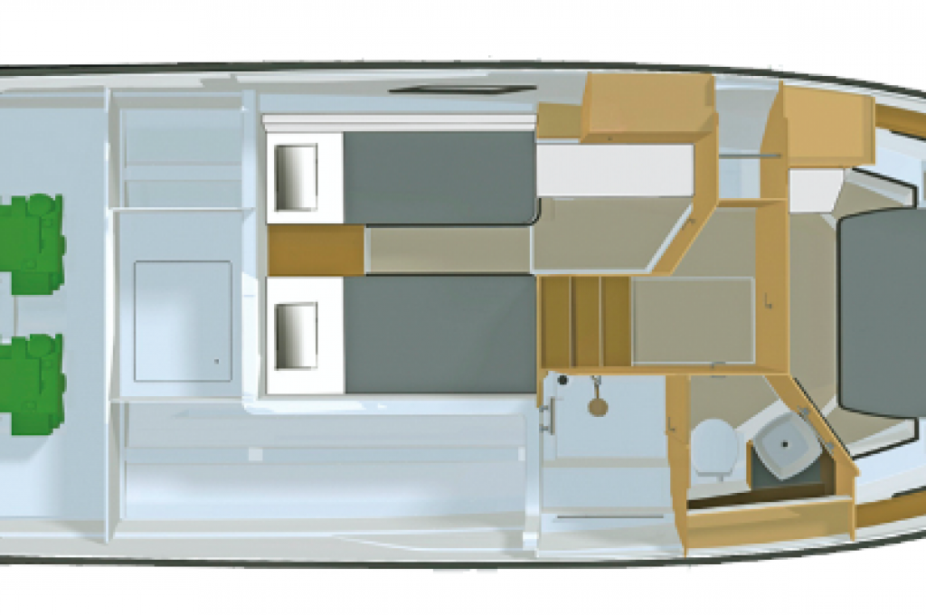 Katalog-Foto (evt. abweichend)