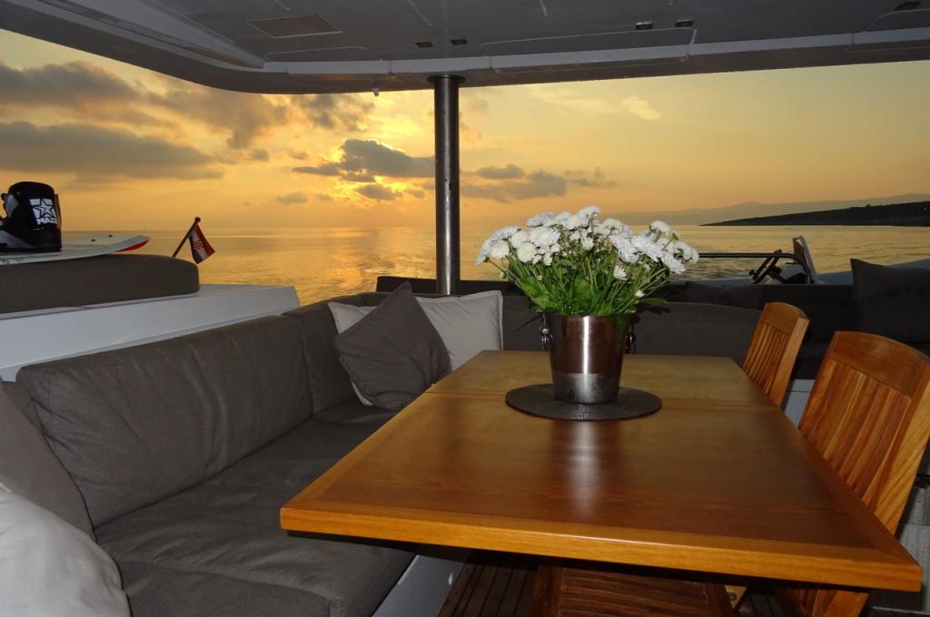 Original-Foto | aufgenommen am 01.10.2016