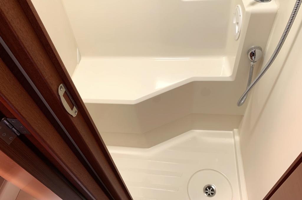 Original-Foto | aufgenommen am 26.06.2020